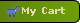 MY SHOPPING CART