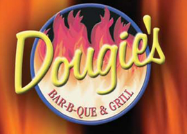 Dougies BBQ